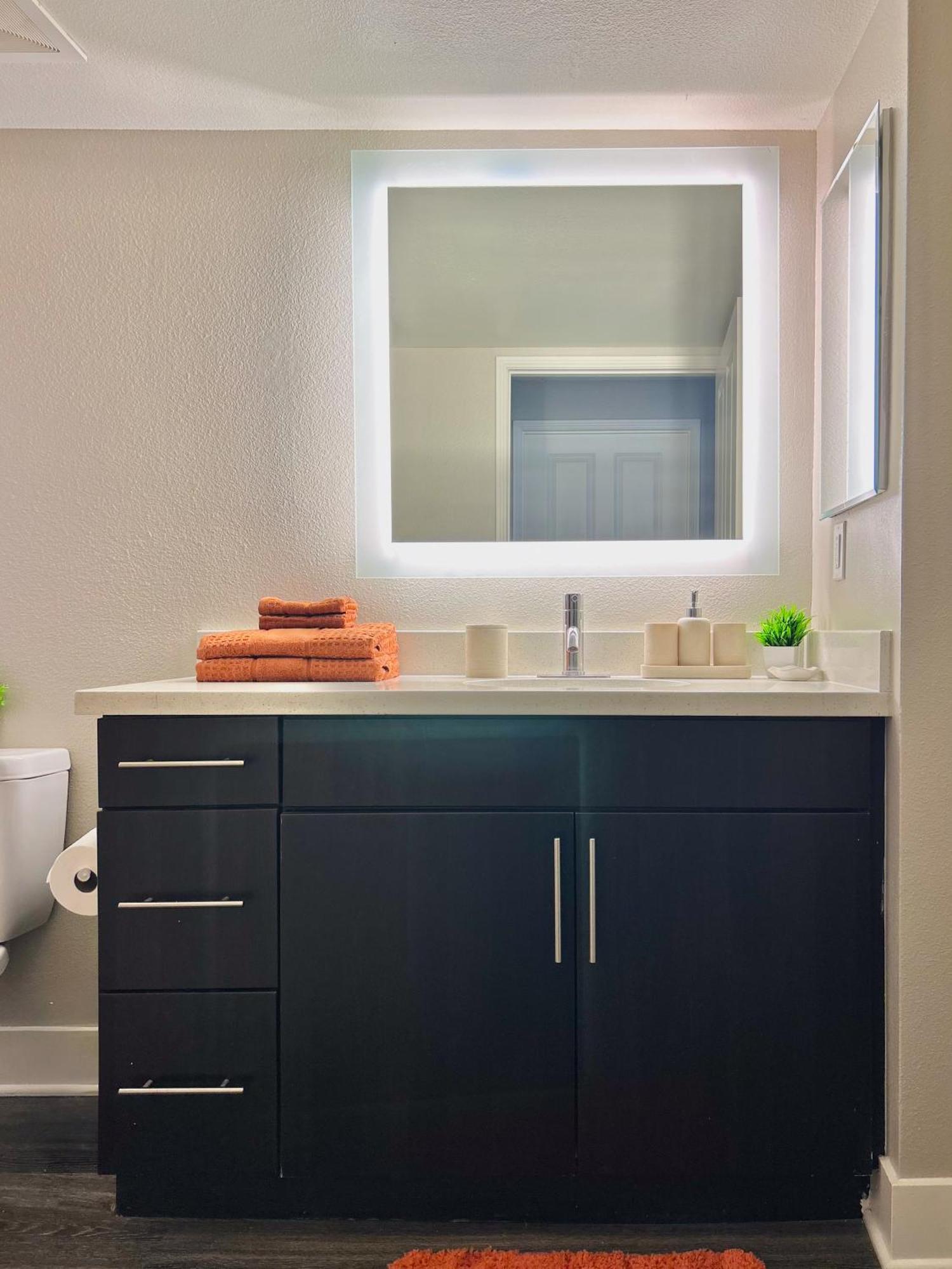 2Bd 2Ba Santa Monica Apartment With Relaxing Pool View Los Angeles Exteriör bild