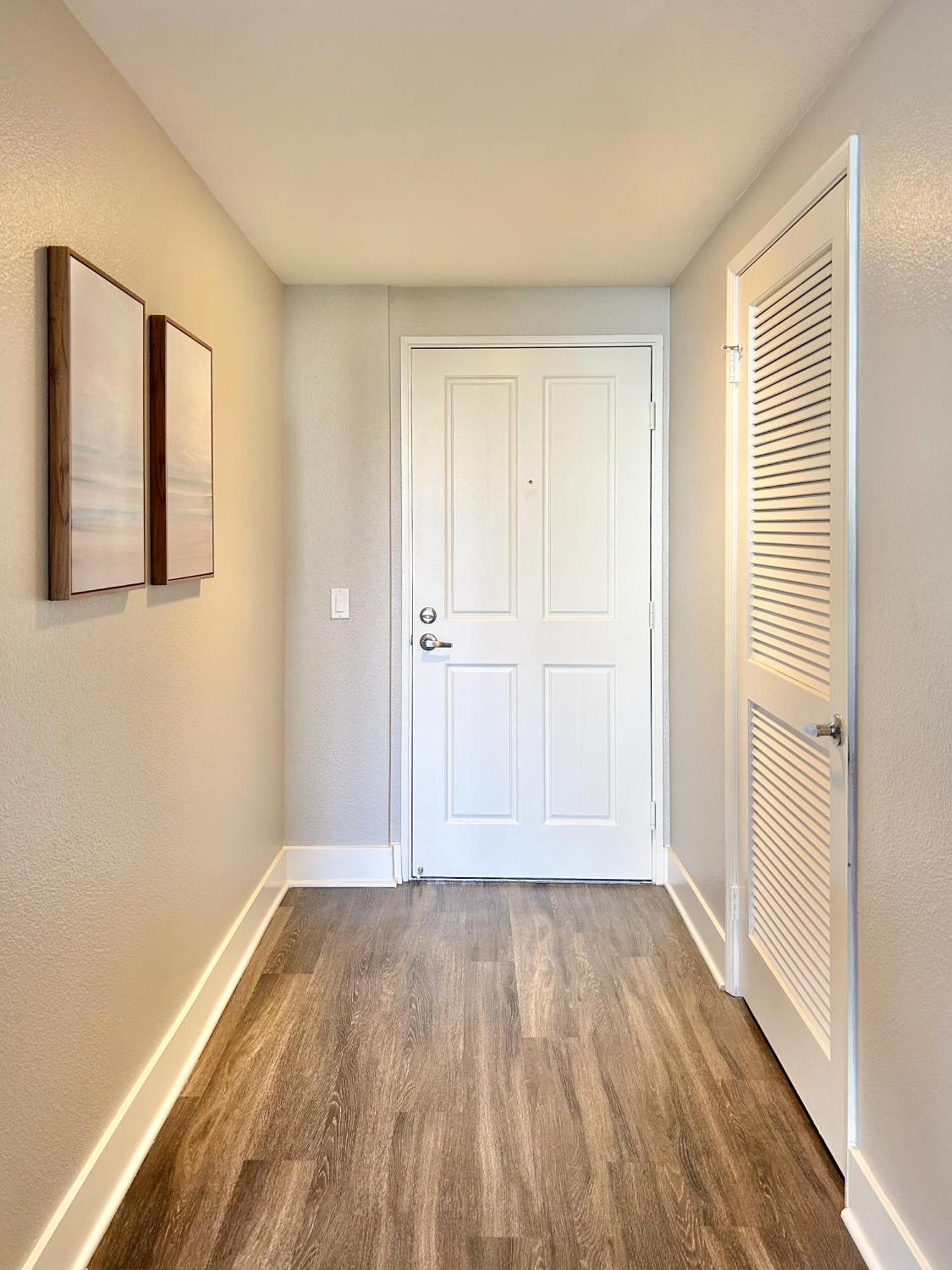 2Bd 2Ba Santa Monica Apartment With Relaxing Pool View Los Angeles Exteriör bild