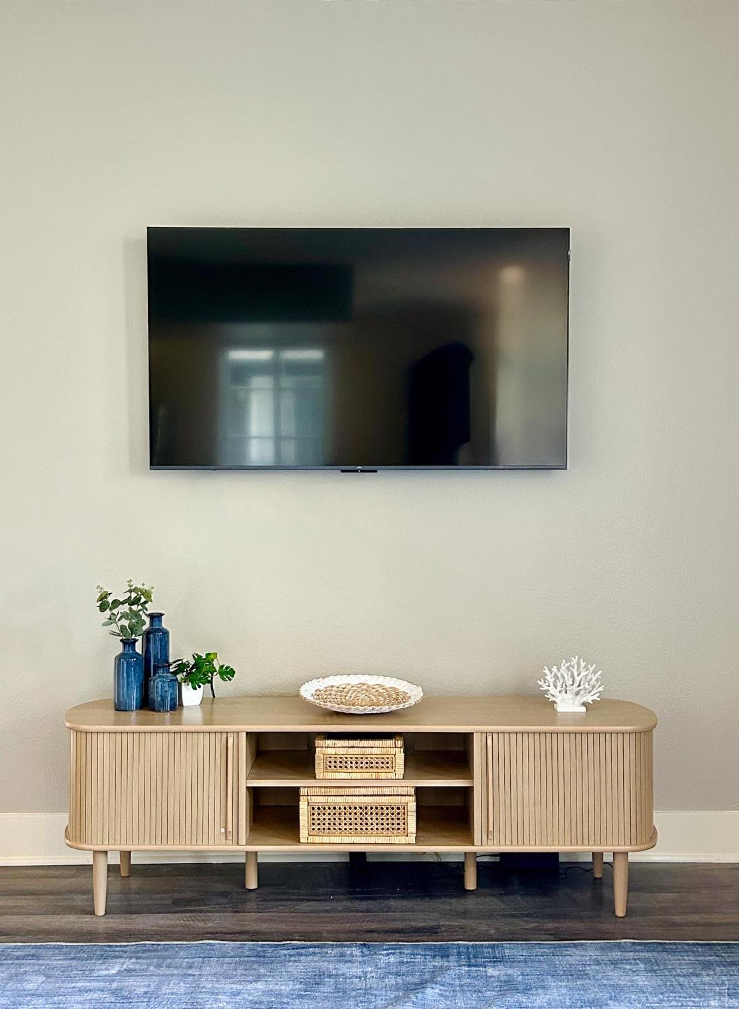 2Bd 2Ba Santa Monica Apartment With Relaxing Pool View Los Angeles Exteriör bild