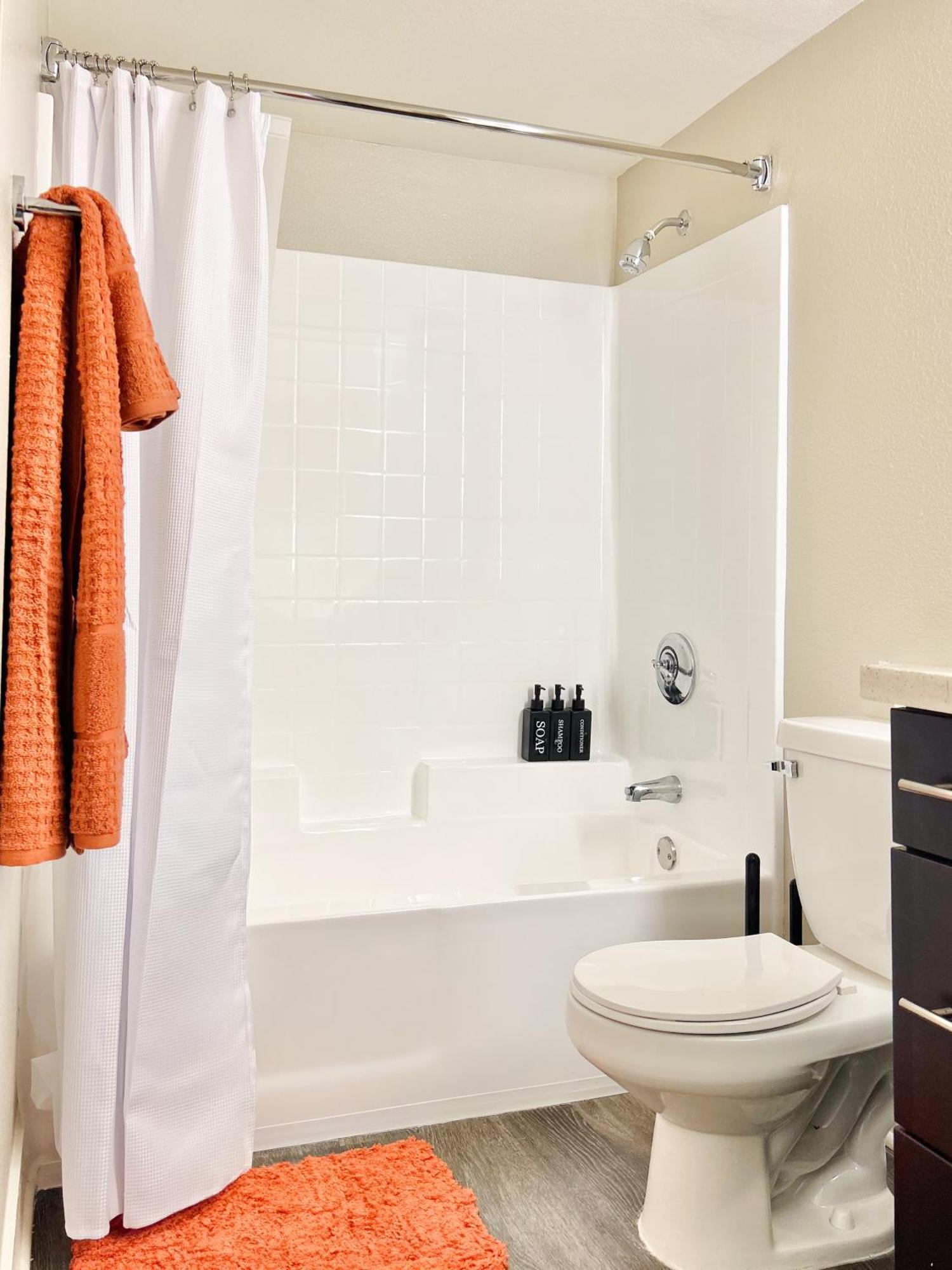 2Bd 2Ba Santa Monica Apartment With Relaxing Pool View Los Angeles Exteriör bild